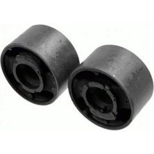 Salincak Burcu Seti On Alt Sag Sol Bmw E36 Dpmah