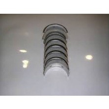 Ana Yatak Std Fiat Palio-Albea-Fiorino-Doblo-Punto-Panda-Brava Alfa Romeo Mito 09 Giulietta 11 20 Lancia Ypsilon 09 1.2 1.4 1.4tb Dpmah