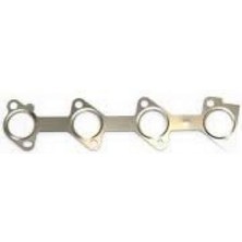 Eksoz Manifold Conta Clio-Megane Iii-Iv-Symbol-Fluence-Kadjar-Kangoo-Laguna Iii-Duster Dpmah