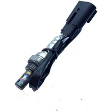 Oksijen Sensörü Linea-Bravo-Punto Evo 1.4-G.PUNTO-500-500L 1.2 Dpmah