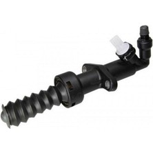 Debriyaj Hidrolik Merkezi - Citroen C2. C3. C4. C5. C8. Dispatch. Xsara. Scudo Fiat Ulysse Peugeot Dpmah