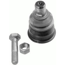 Rotil On Alt Mercedes W201 W124 R129 Dpmah