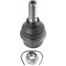 Rotil Üst Transporter T4 1.9d-2.4d-2.5tdi 96-03 Dpmah