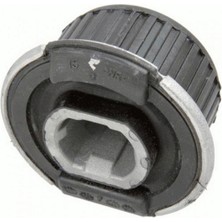 Travers Burcu Arkanin Onu Mercedes W201 W202 S202 C208 A208 W124 Dpmah