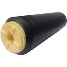 x Süspansiyon Takozu Körüklü - Arka Insignia 2009 Dpmah