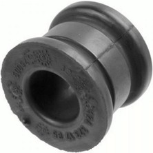 Viraj Demir Lastigi On Mercedes W201 C124 W124 Dpmah