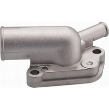 Termostat Komple Tmpr 90-96 -Tipo 88-95 -Slx-Uno 70 89-95 1.4-1.4ie-1.6-1.6ie Dpmah