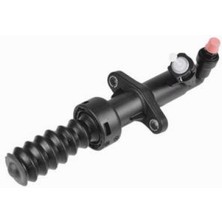 KN19020.4.1 Debriyaj Alt Merkezi Peugeot Partner Box 1.6 Hdi 16V Dpmah