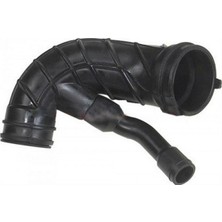 14128 Hava Filtre Borusu Körüğü -Fusion-Bipper Tepee 1.4 Hdi-Tdci Dpmah