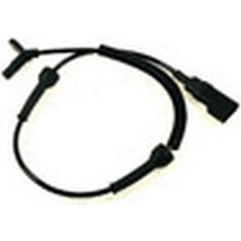 Abs Hiz Sensörü Ön Connect 1.8 16V-DI-TDI-TDCI 02 Dpmah