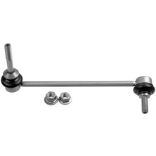 Aski Rotu On Sag Bmw E70 E71 E72 Dpmah