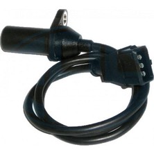 Krank Mil Sensörü Kablosu Brava-Bravo-Palio-Marea 1.6 16V Dpmah