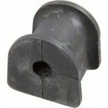 Viraj Demir Lastigi Arka Mercedes V-Class 638/2 97 03 Vito 638 97 03 Dpmah