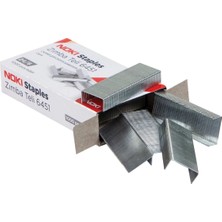 Noki Zımba Teli No:24/6 6451 10 Lu