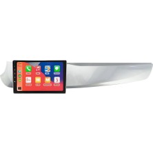 Alfa Romeo Giulietta Multimedya 2010-2014 2 GB Ram 32 GB Hafıza 8 Çekirdek Navigatör