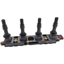 Ateşleme Bobini Astra G 1,8 16V-CORSA C-Meriva-Vectra B/c 1,8 Gnzrz