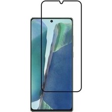 Samsung Galaxy A03 Uyumlu Ön Koruma Mat Seramik Nano Ekran Koruyucu