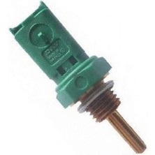 Matrixzn Hararet MÜŞÜrÜ 1.4 Egea-linea-doblo-palio-albea-stilo-punto-500-500x-astra H-corsa C-d-vectra C