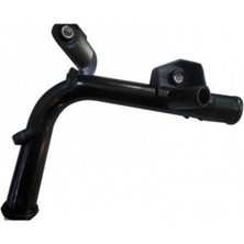 Devirdaim Borusu R.fluence R.clio Iii. Gnzrz