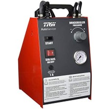 Fren Hidrolik Degisim Cihazi Gnzrz