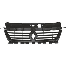 Ön Panjur Renault Clio Thalia Gnzrz