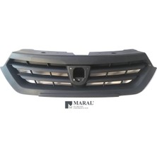 Ön Panjur Dacia Dokker Gnzrz