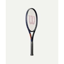 Wilson Shift 99 V1 Rg Session De Soirée Tenis Raketi WR174311