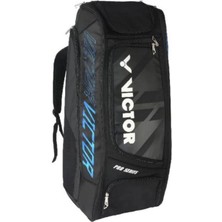 Victor Rucksack BR7007 cm Badminton Çantası