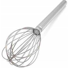 Çırpma Tel 100 cm No.7