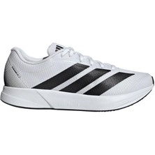 Adidas Erkek  Beyaz  Koşu Ayakkabısı Duramo Rc2 M JS4428