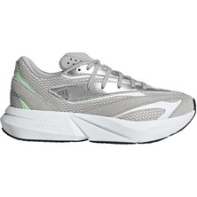 adidas Kadın  Gri  Koşu Ayakkabısı LIGHTBLAZE JQ9525