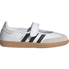Adidas Originals JR1402 Samba Jane Shoes