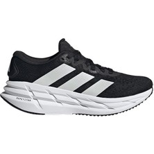 Adidas Performance JR0295 Adistar 4 Running Shoes