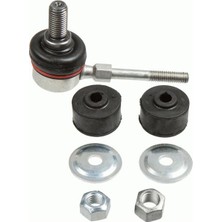 Z Rotu Vectra A 88-11-95 -Astra F 92-98 -Calibra 90-97 Gnzrz