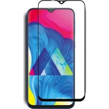 Samsung Galaxy A73 5g Uyumlu Ön Koruma Seramik Nano Ekran Koruyucu