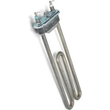 Samsung Uyumlu DC47 - 00006V Rezistans , Çamaşır Makinesi Rezistansı Dc 47