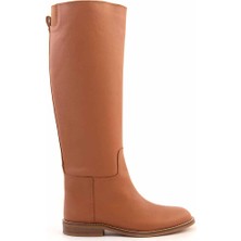 Mocassini   Kadın Çizme 58802