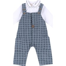 Takım / Body+Salopet