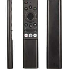 Hi- Level - Sunny Tizen Framles Tv Netflix Prime Video Ses Komutlu Kumanda