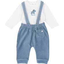 Takım / Body+Salopet