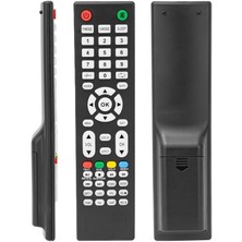 Weko Yumatu 32SMT3201 - Awox 3282ST - Dijitsu DJTV431 Lcd-Led Tv Kumandası