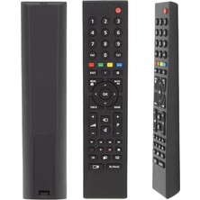 Weko Arçelik A50LW9336 - Beko B49LB8477 - Grundig G42L8543 3D Led Tv Kumandası