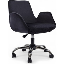 Pofika Çalışma Sandalyesi, Ofis Sandalyesi, Ofis Çalışma Sandalyesi Koltuğu, Çocuk Çalışma Koltuğu, Döner Sandalye, Calisma Sandalyesi, Ofis Koltuk, Ofis Koltuğu Büro