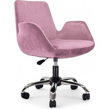 Pofika Çalışma Sandalyesi, Ofis Sandalyesi, Ofis Çalışma Sandalyesi Koltuğu, Çocuk Çalışma Koltuğu, Döner Sandalye, Calisma Sandalyesi, Ofis Koltuk, Ofis Koltuğu Büro