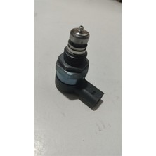 Vw-Oem Basınç Sensörü 057130764L-0281002960