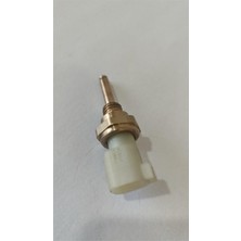 Ford Kapak Sensörü 9L8A-66004-BC