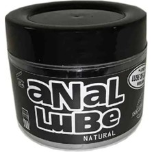 Hi̇ntohu Anallube Anl Rahatlatıcı Güvenli Intim Kremi 100 ml x 3 Adet