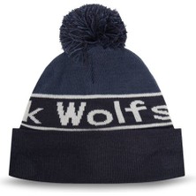 Jack Wolfskin Jack Unisex Bere