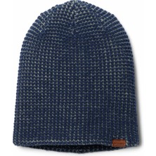 Columbia Landroamer Waffle Unisex Bere