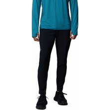Columbia Endless Trail Training Iıı Erkek Pantolon